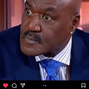 Meet your Posher, Claudin